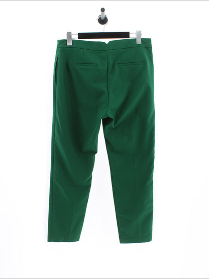 Spodnie Casual Orsay Rozmiar: M