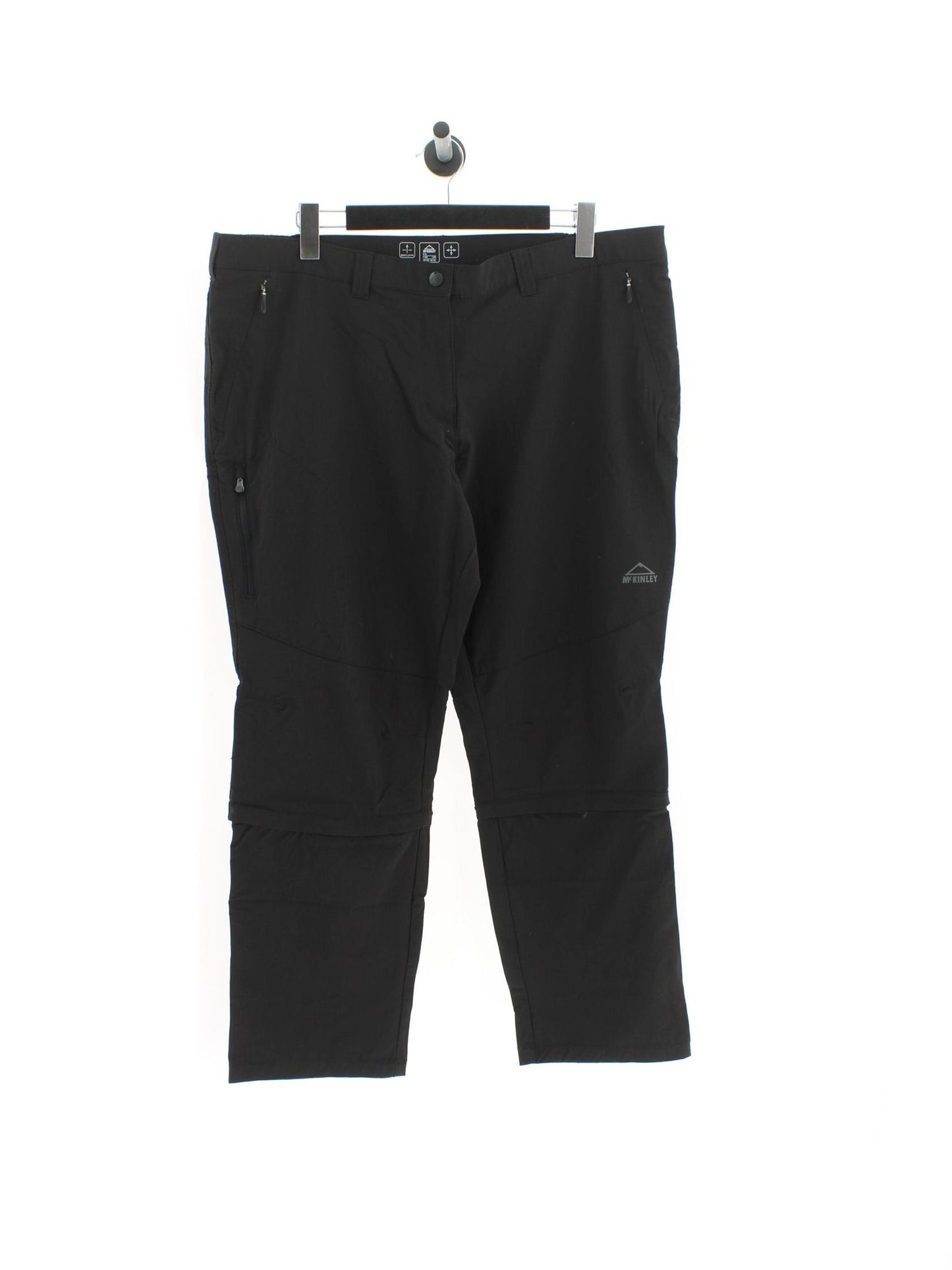 caa8dfdf25b644afd0a39cbcf39d8bf8