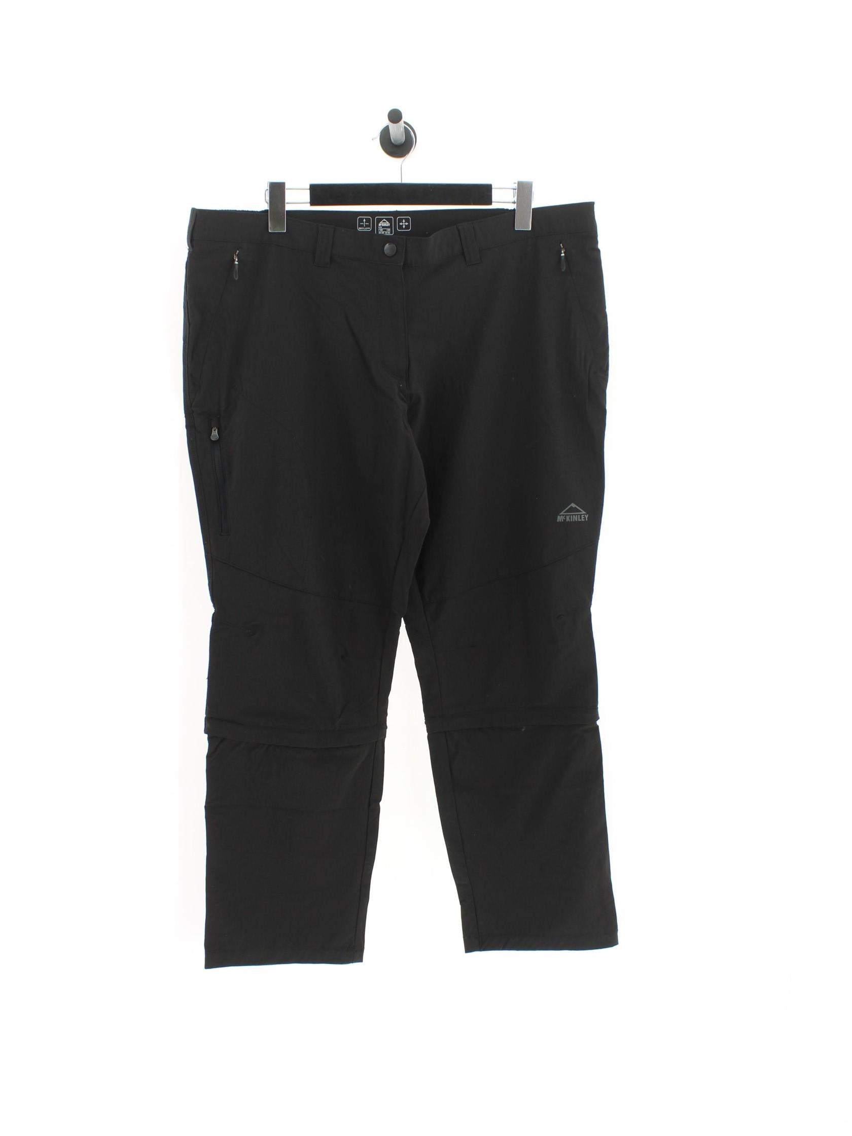 caa8dfdf25b644afd0a39cbcf39d8bf8