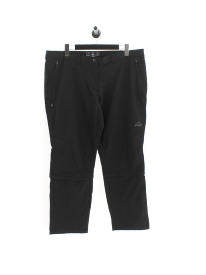 caa8dfdf25b644afd0a39cbcf39d8bf8