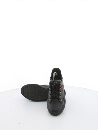 Buty Skechers Rozmiar: 38