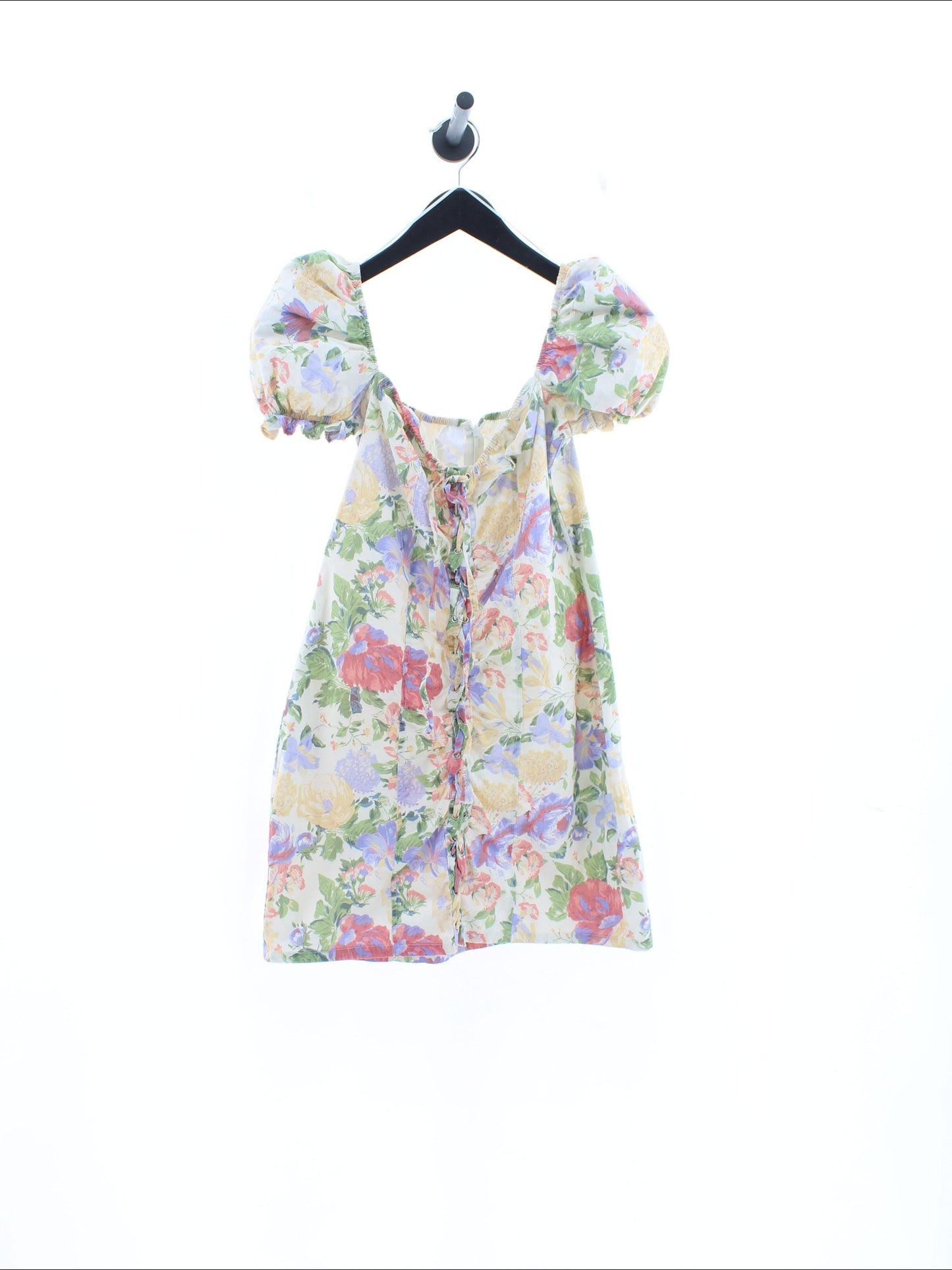 1acd69c4378700c29cf474f14d8f3b2d