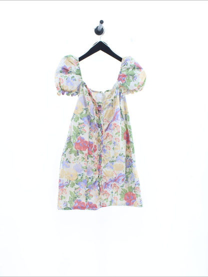 1acd69c4378700c29cf474f14d8f3b2d