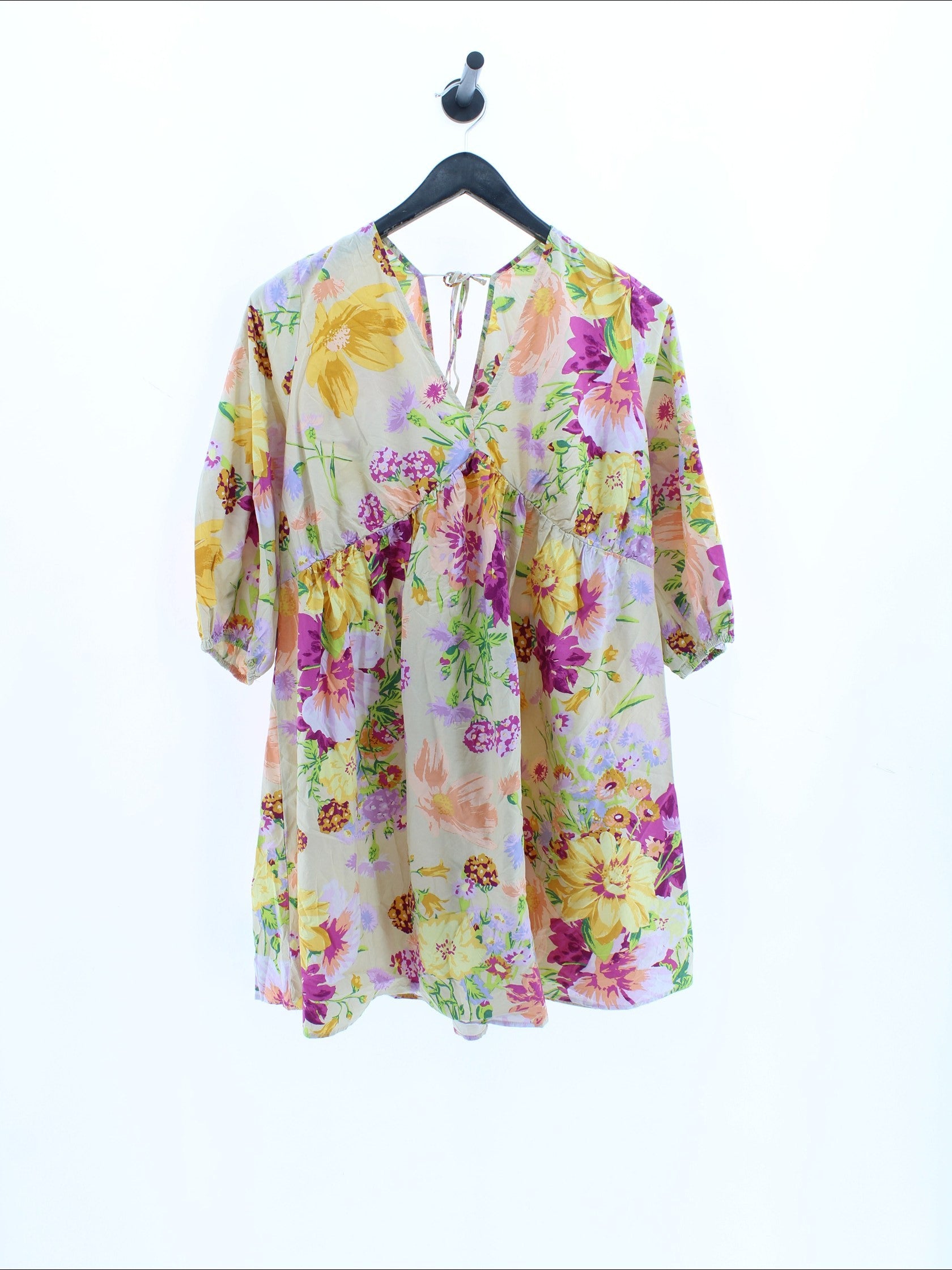 66034e317ef73167aabc0d0f061d53bb