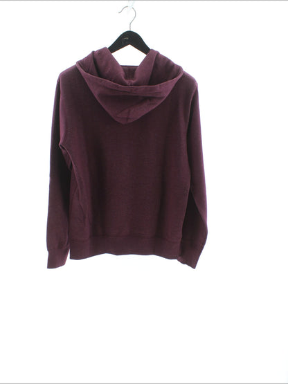 Bluza Converse Rozmiar: S