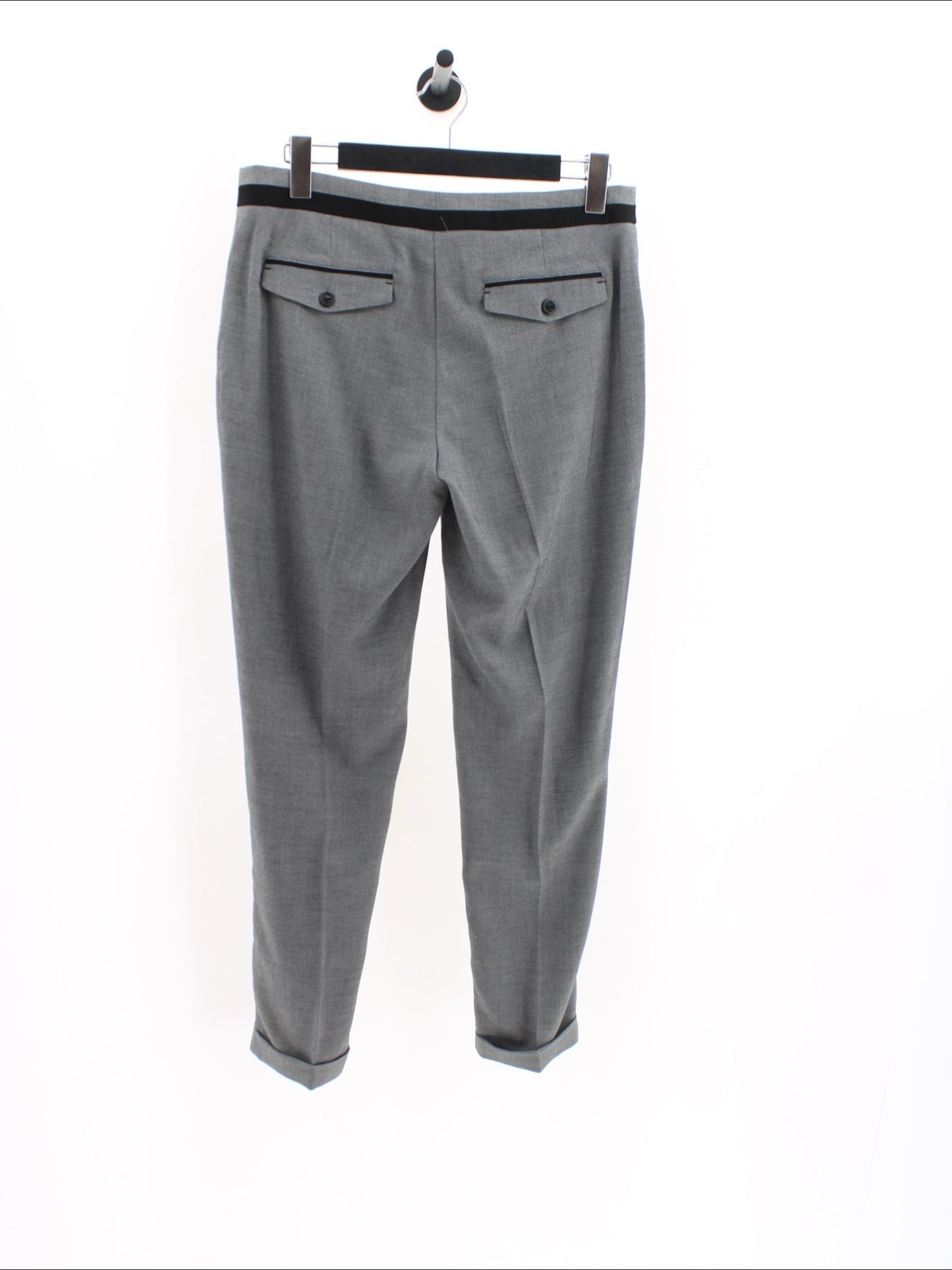 f9ae281e38942900de70a58f0b1125bb