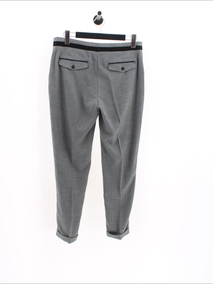 f9ae281e38942900de70a58f0b1125bb