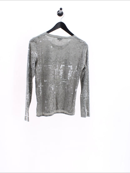 bb79dcf5b55583e2fbd71beb42b59aee