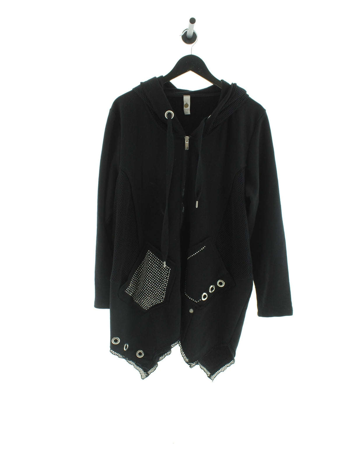 Bluza TREDY Rozmiar: 46