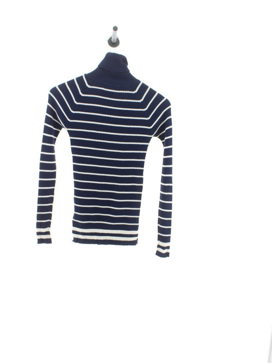 d1d58f9e0d3b8b1a252eb95a6bbcc2e5