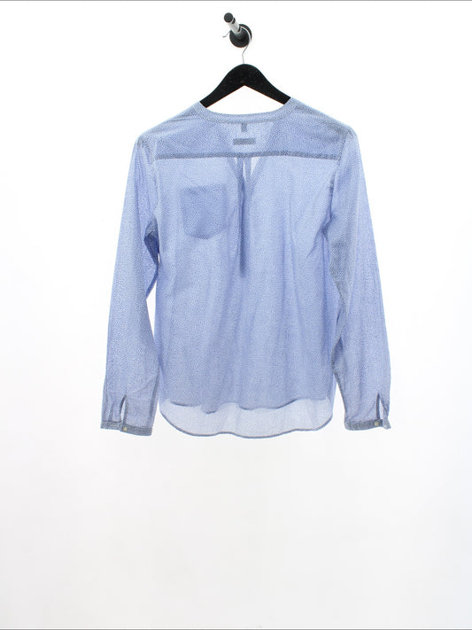Bluzka Marie Lund Rozmiar: 42