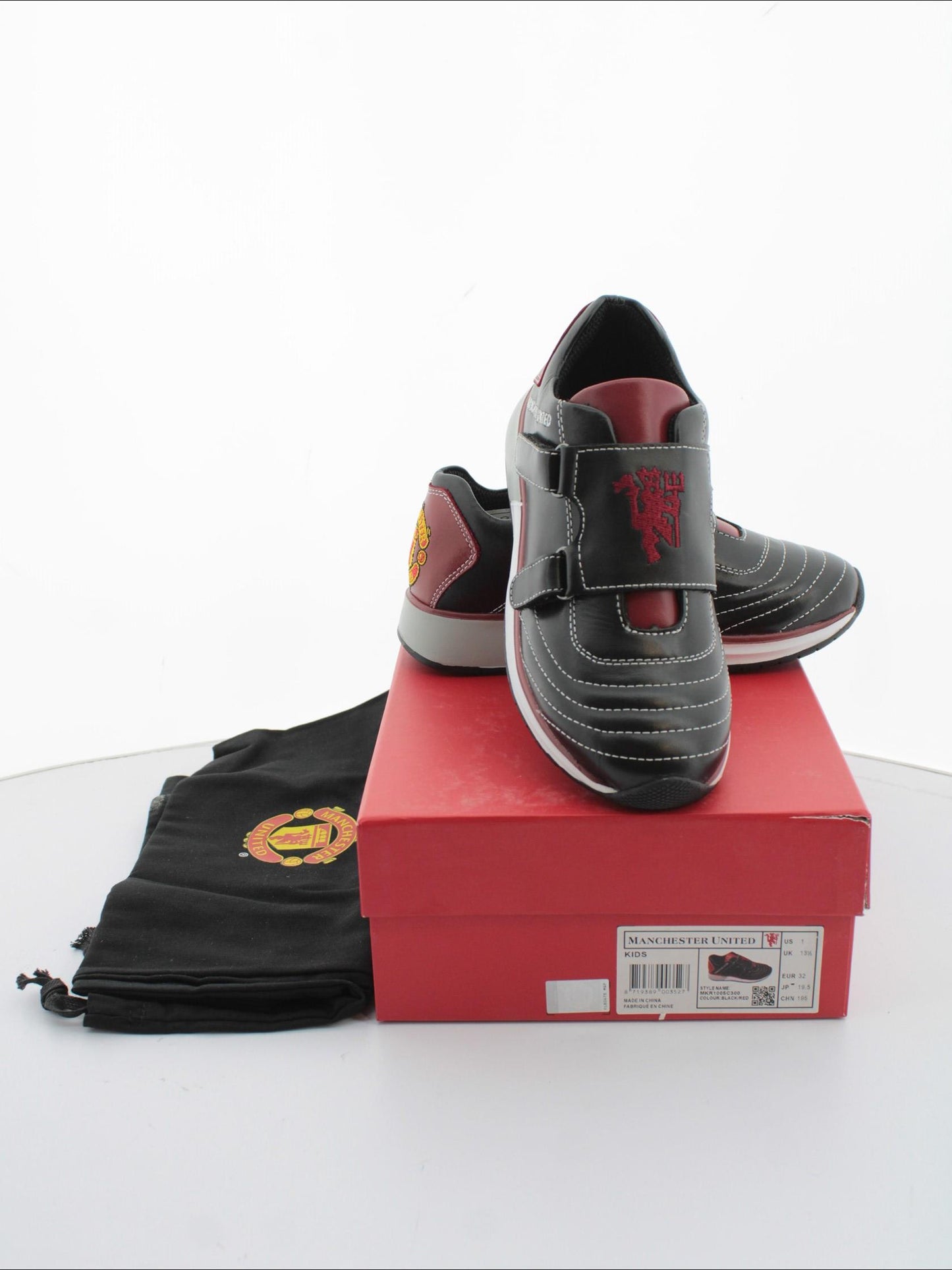 e307fd5958caa94bfbe3e8206214ea7b