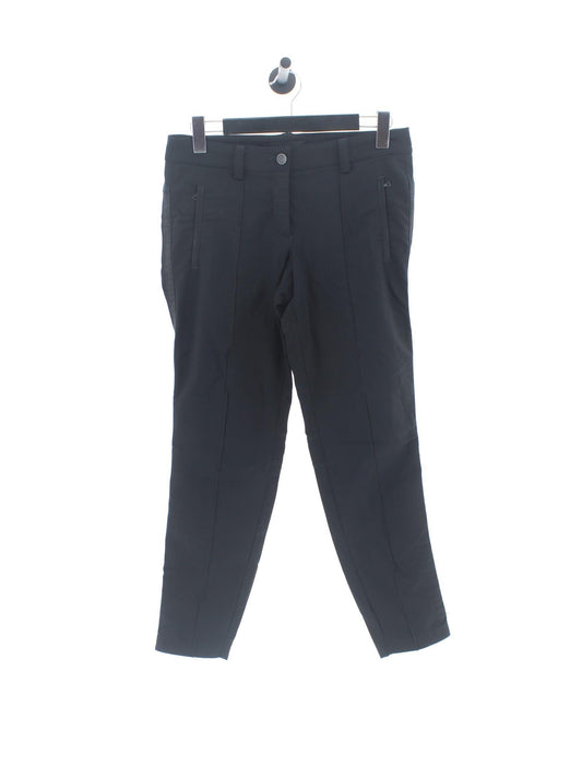 6ca98c37fd4833fe31242849f7a08519