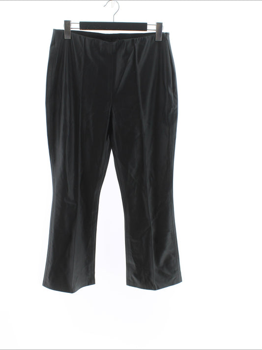 Spodnie Casual Zara Rozmiar: XL
