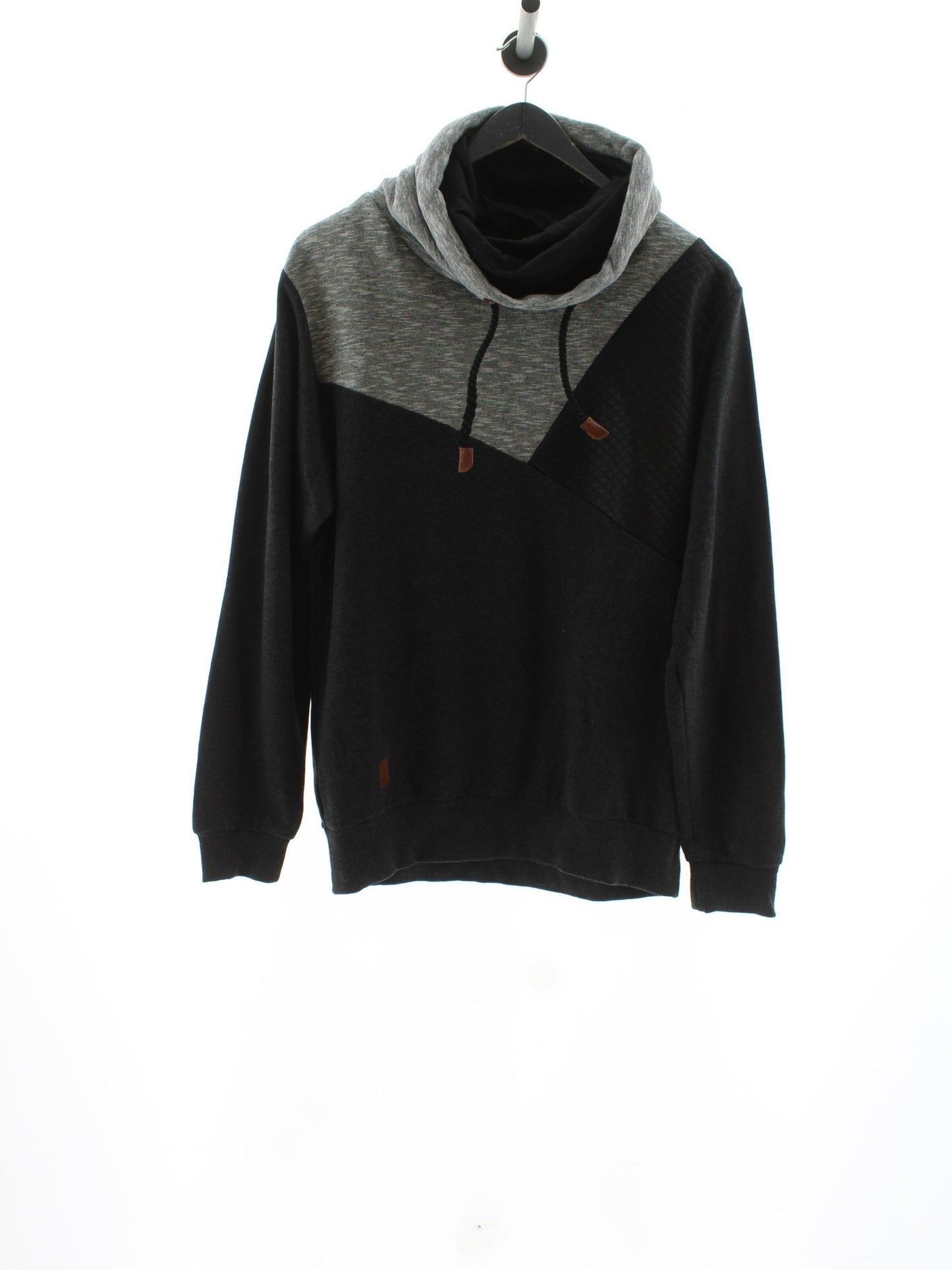 f134cfd6e1a8d7225b18767181b0794c