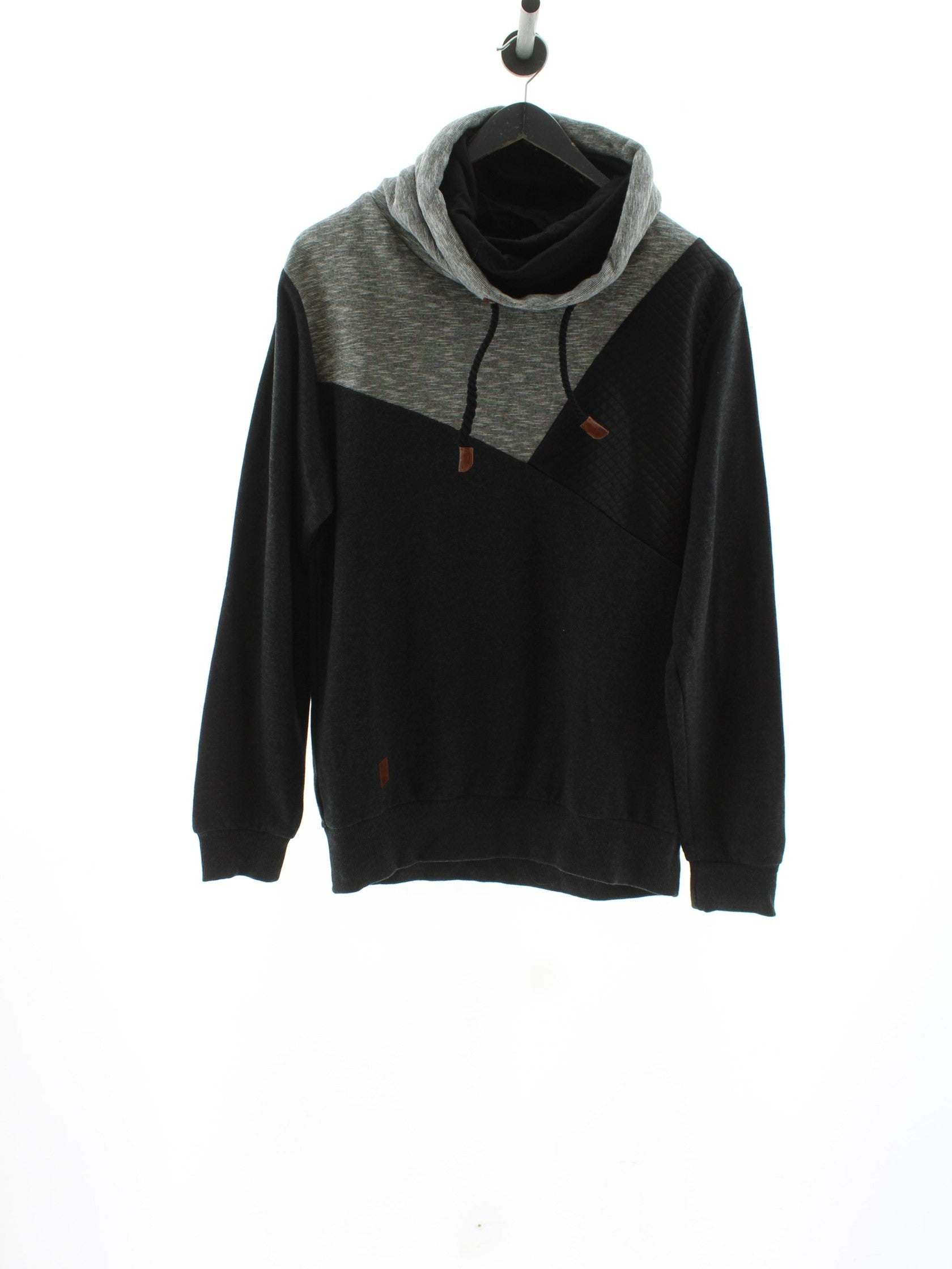 f134cfd6e1a8d7225b18767181b0794c