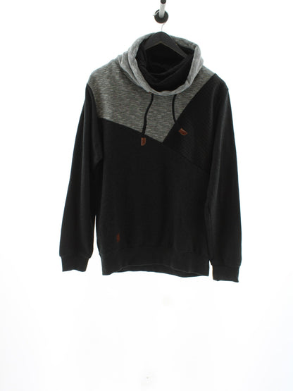 f134cfd6e1a8d7225b18767181b0794c