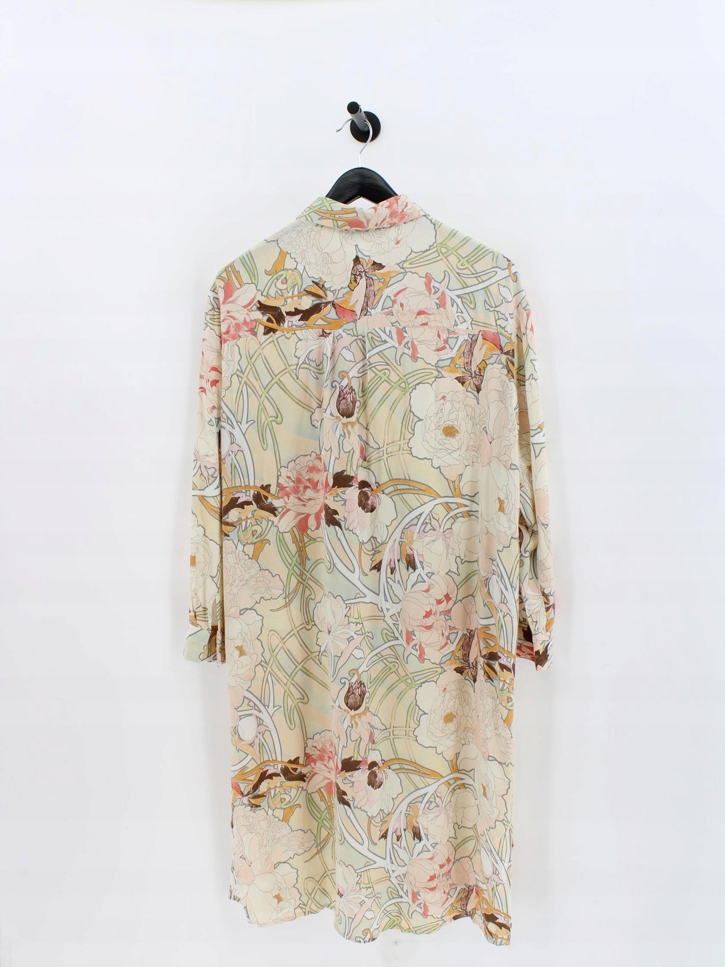 26bbb3f8c818f02b3f81ef3113e99a26