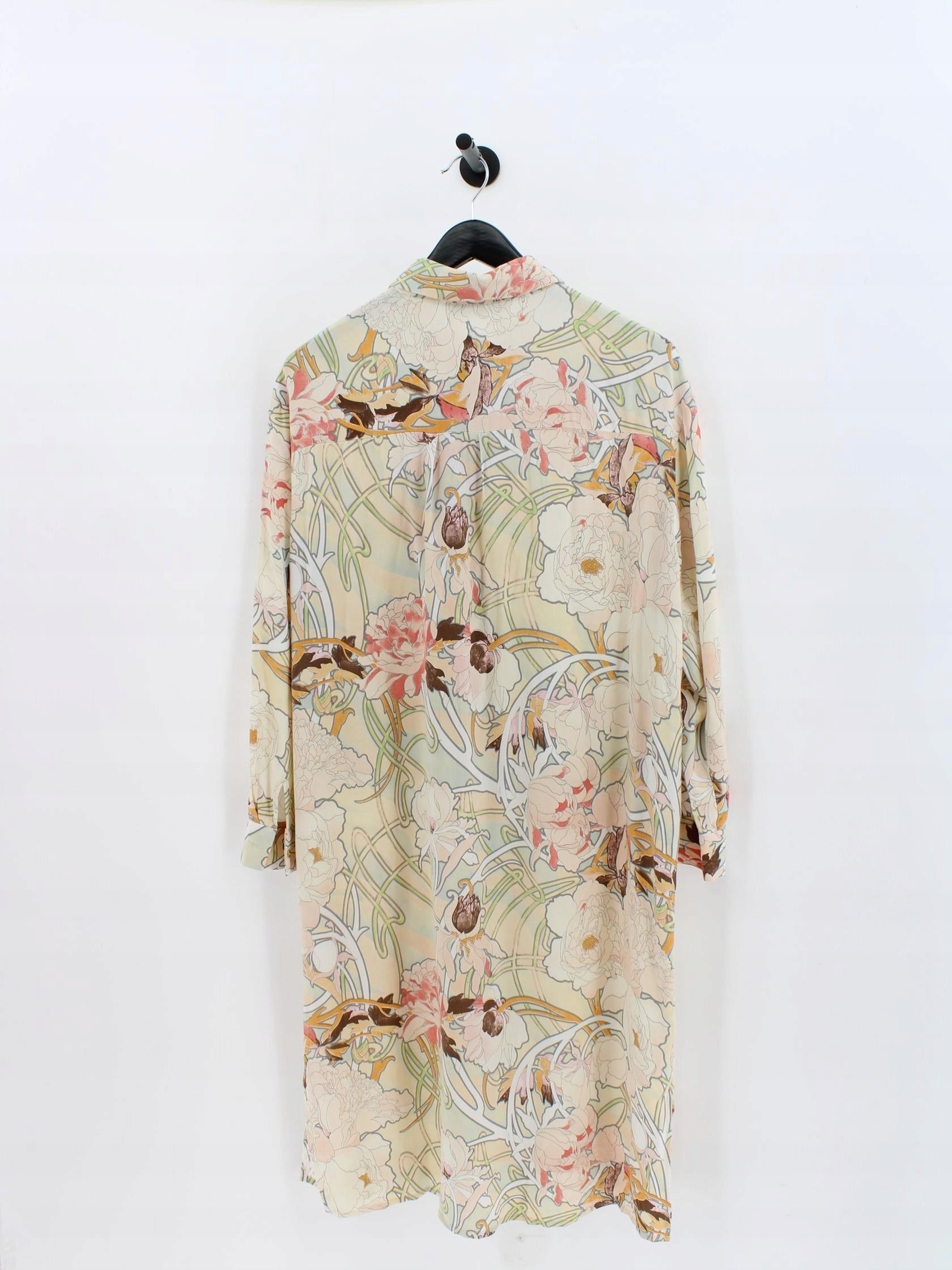 26bbb3f8c818f02b3f81ef3113e99a26