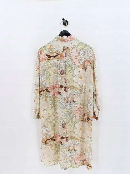 26bbb3f8c818f02b3f81ef3113e99a26