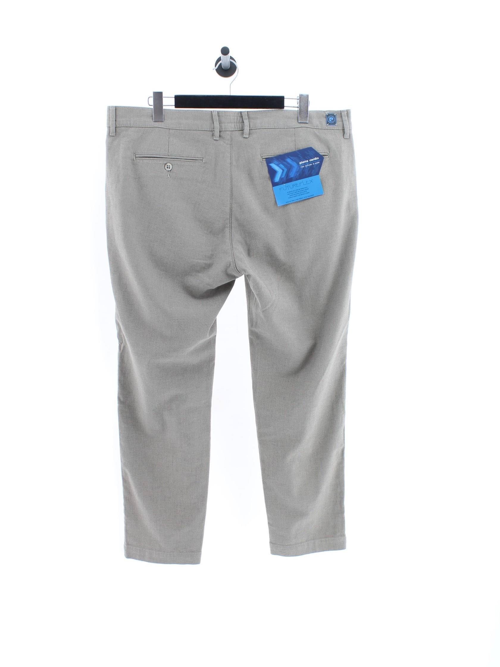 be25b5572bac88eca278febab2eb39b9