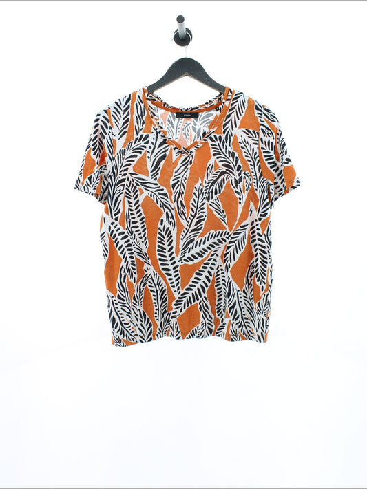 a8b8a18f57c9d1954bc4c0aa710276a6