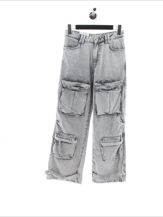 ae1c291cee776d8a794201c7e3ca72b6