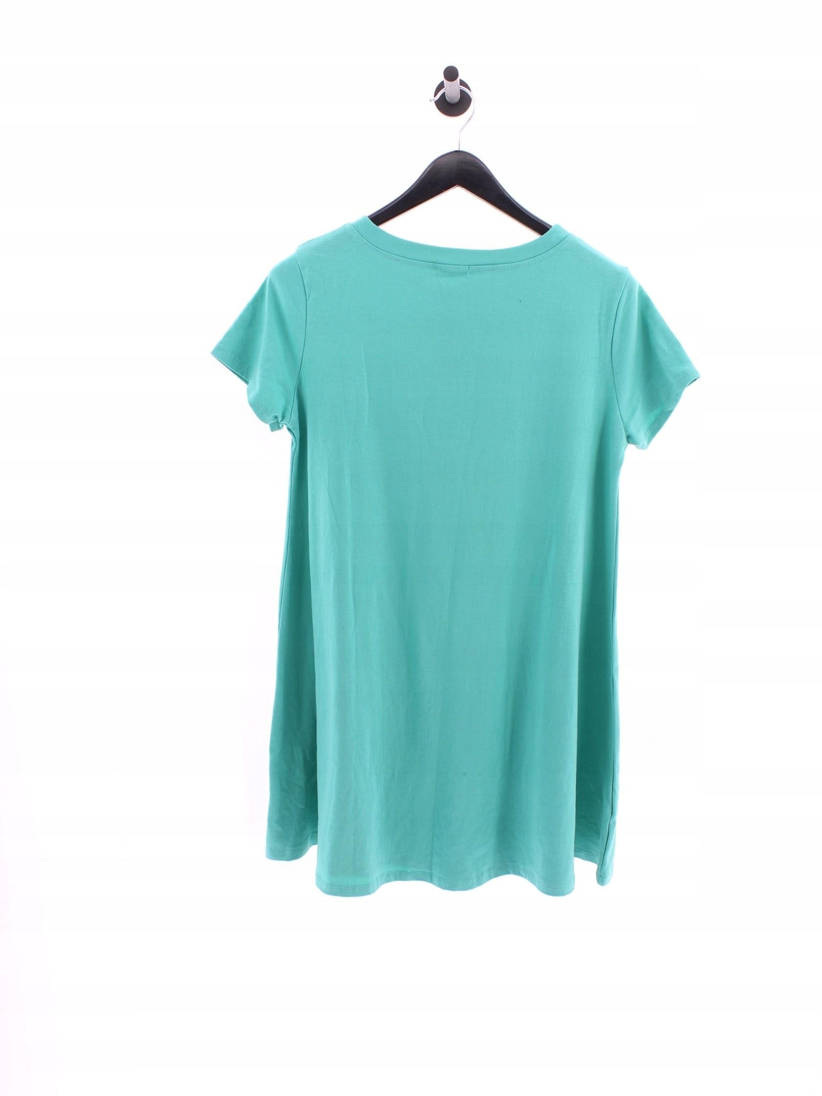 3a07f6939dd361561aed968672066e27