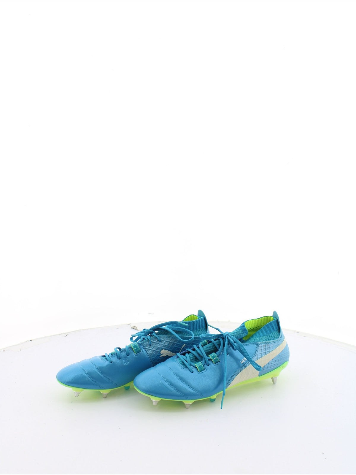 Buty Puma Rozmiar: 42,5