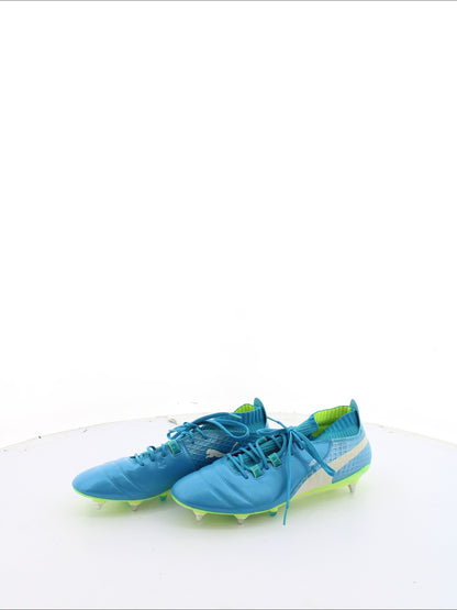Buty Puma Rozmiar: 42,5