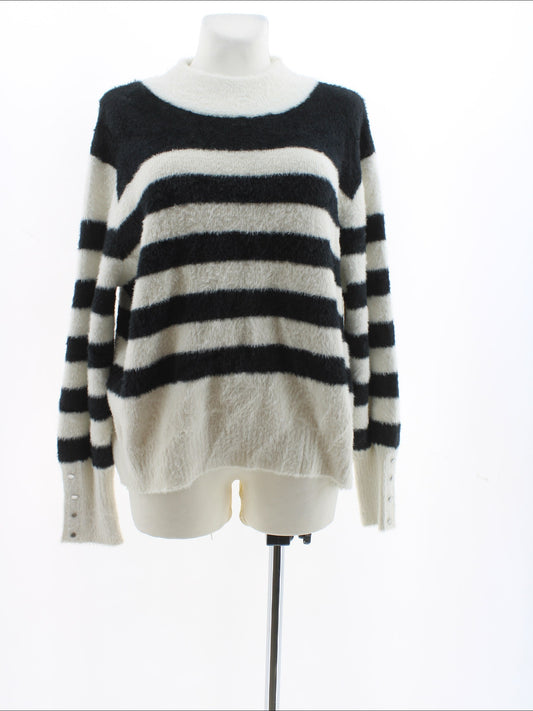 7a7c71a33d01a2333eaadf164b896297