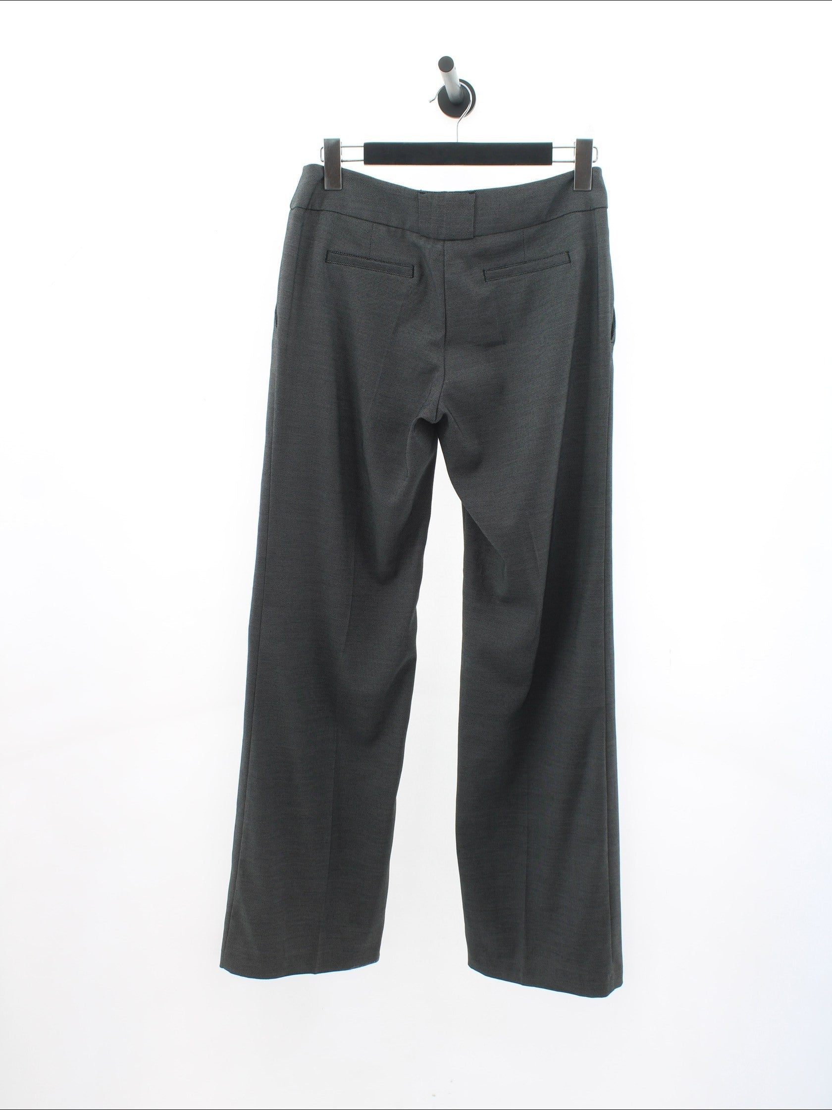 6e9847d9d992512a38453a5e8151862f