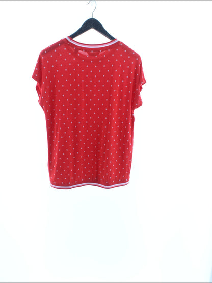 T-shirt Tchibo Rozmiar: 38