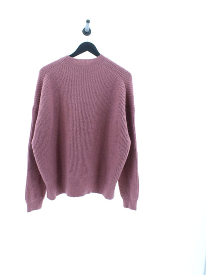 c1306bd6204727608aff69e050e8a0ec