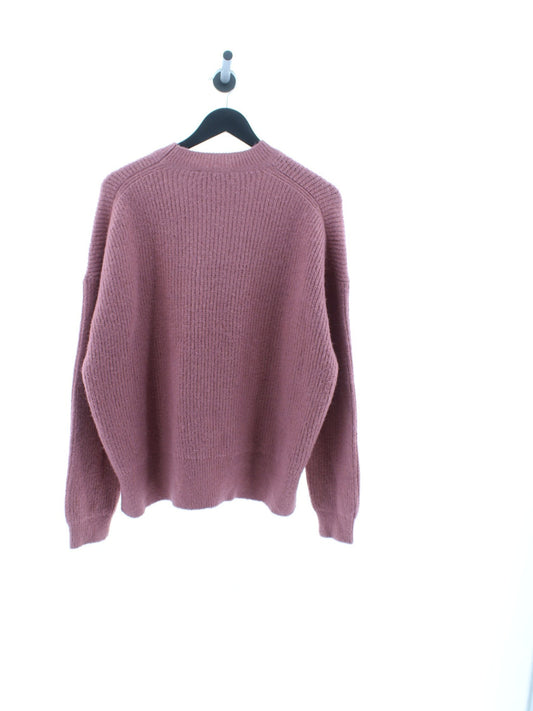 c1306bd6204727608aff69e050e8a0ec