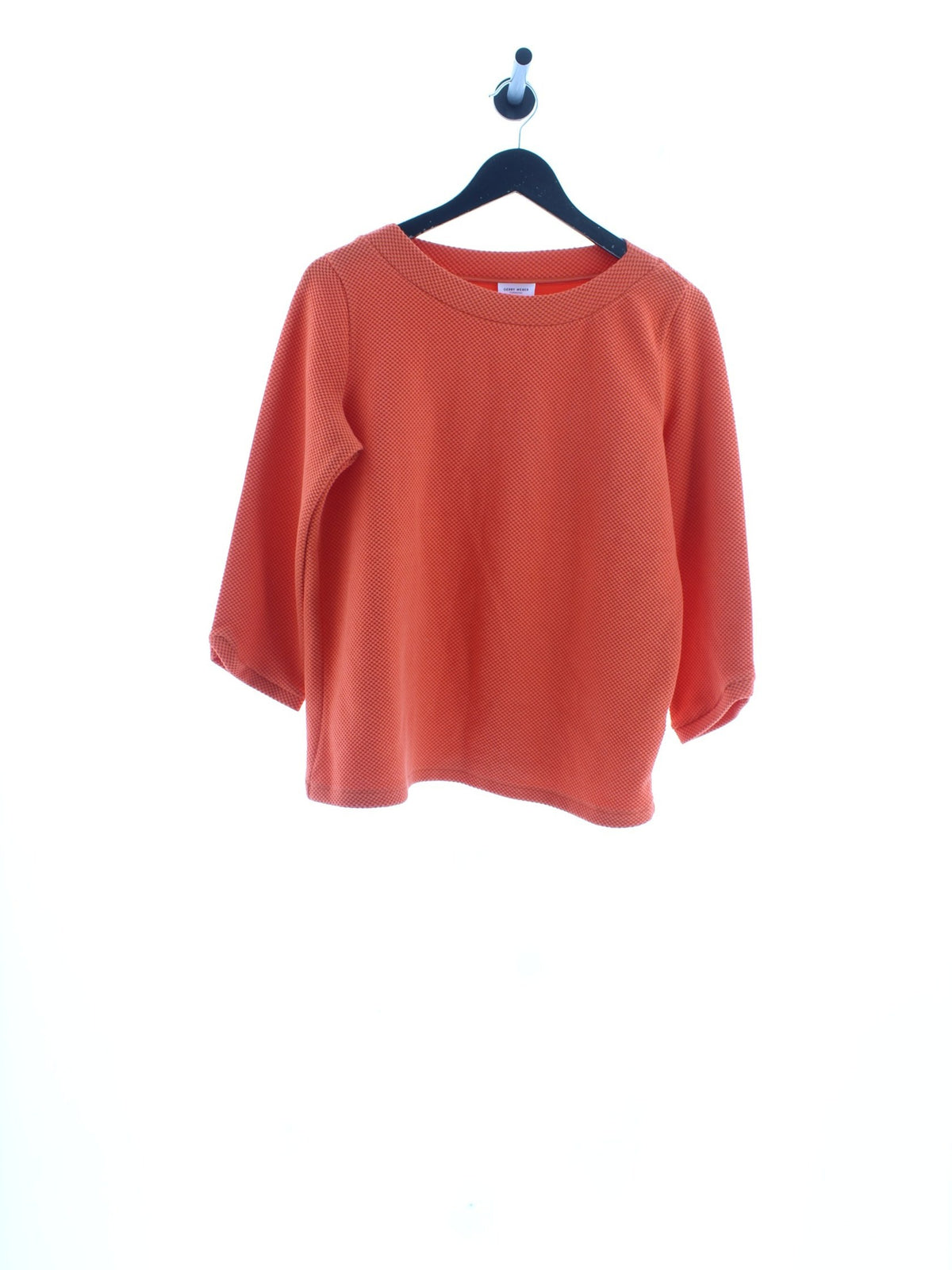 Bluza Gerry Weber Rozmiar: 38