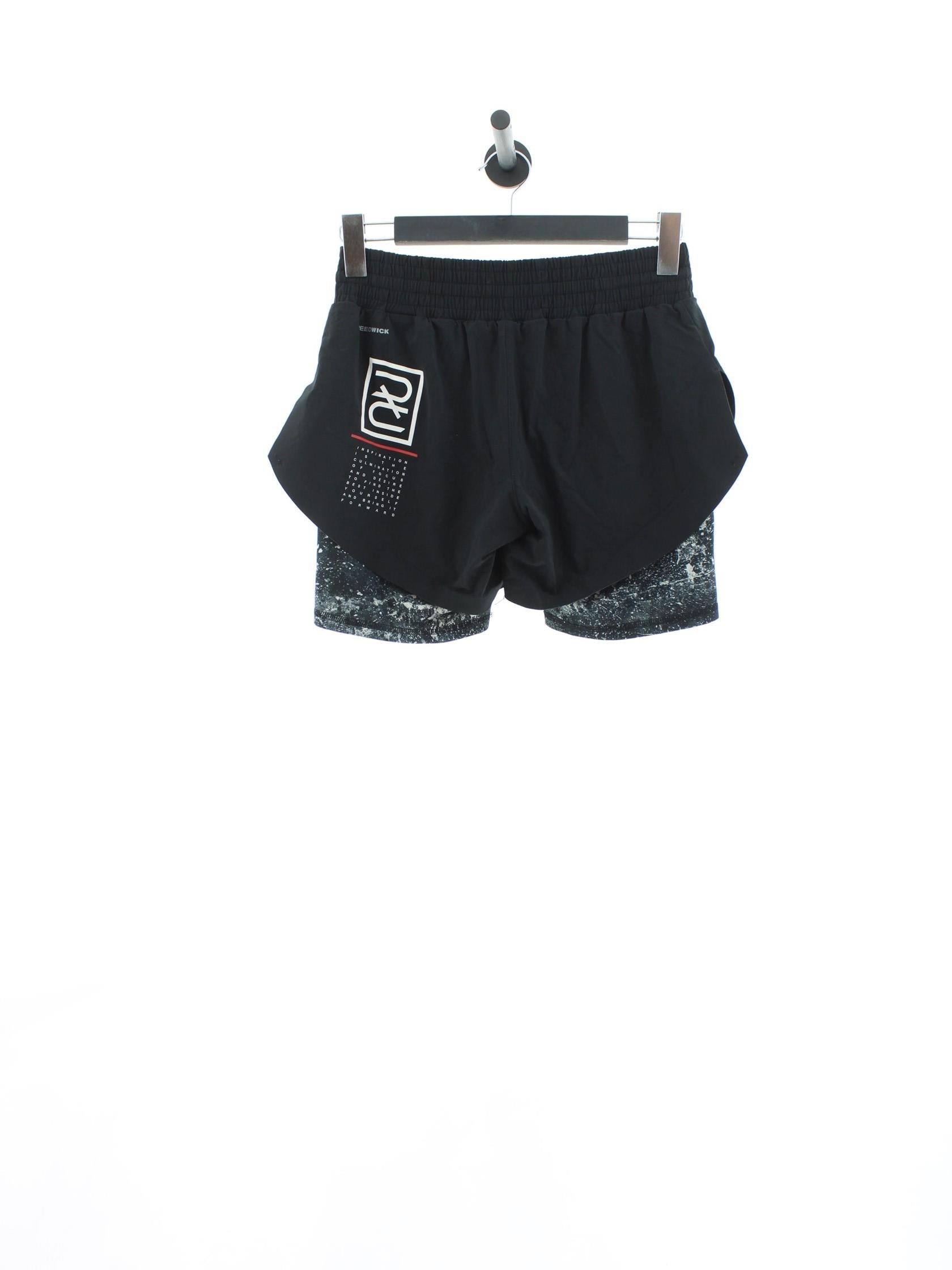 fd62e1075cce74c11da871c930dea680