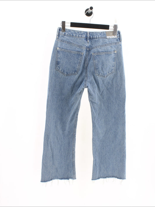 Spodnie jeans MAVI Rozmiar: W26/L28