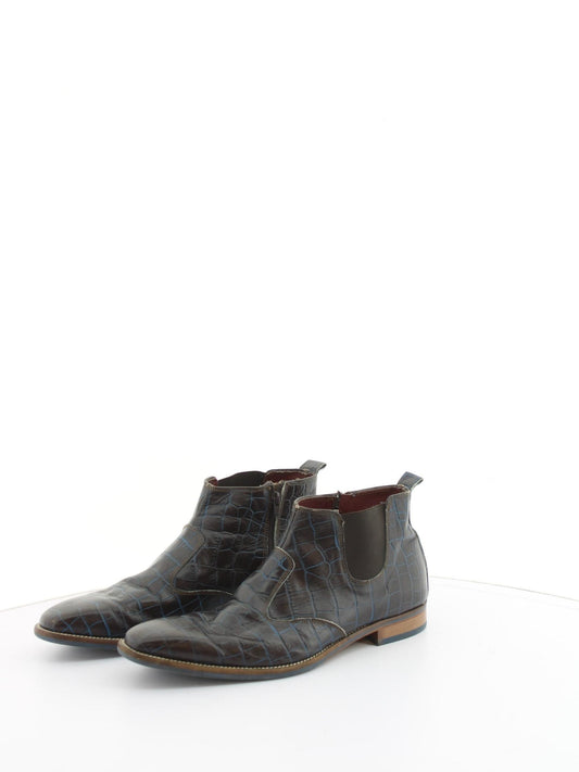 5fdf414b64bdfeef29de1b90cbc13a9e