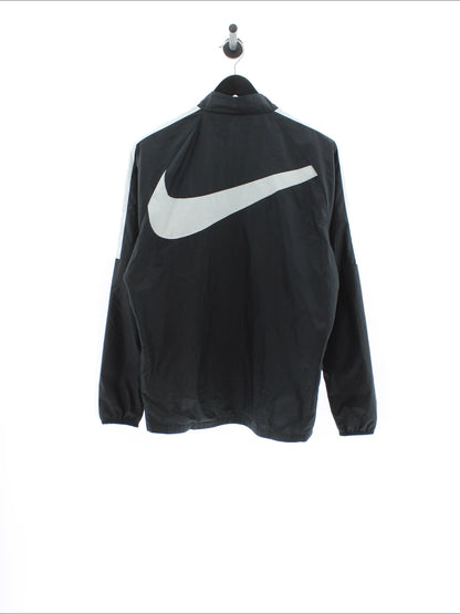 Bluza Nike Rozmiar: M