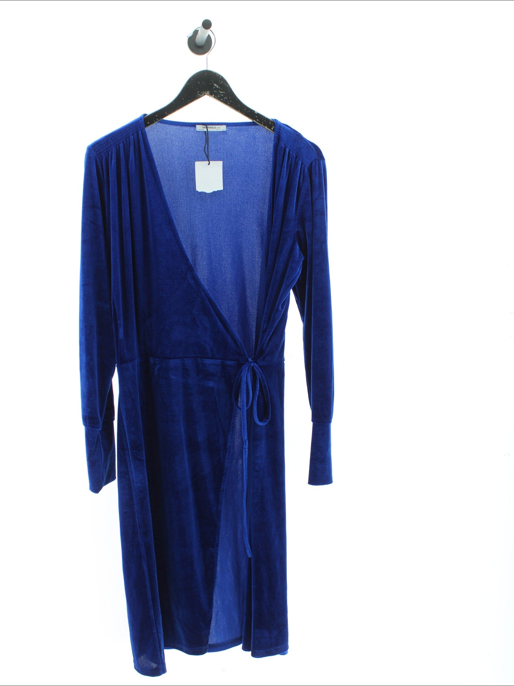 26262242d65ce2da329807fbbb5220ca