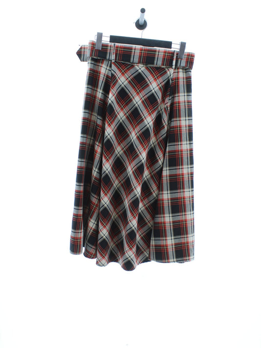 46e4b74b3e68946ea296ef66bead99fc