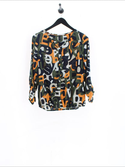 45e1c76fa696f565069c0df500b945a7