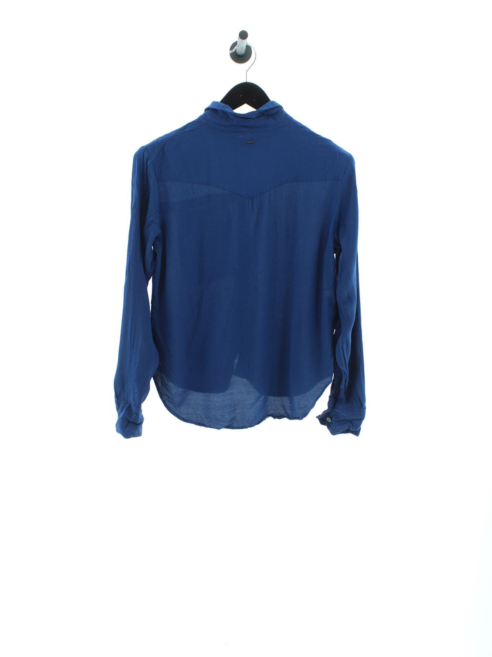 b1548cd3adc0969deae73dab0c655af9