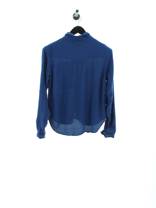 b1548cd3adc0969deae73dab0c655af9