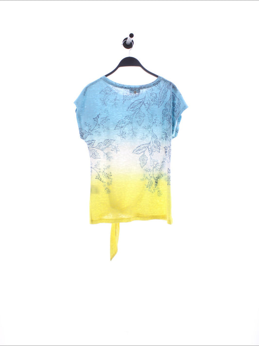 91e8af3a50fe6784398a1f450966ce40