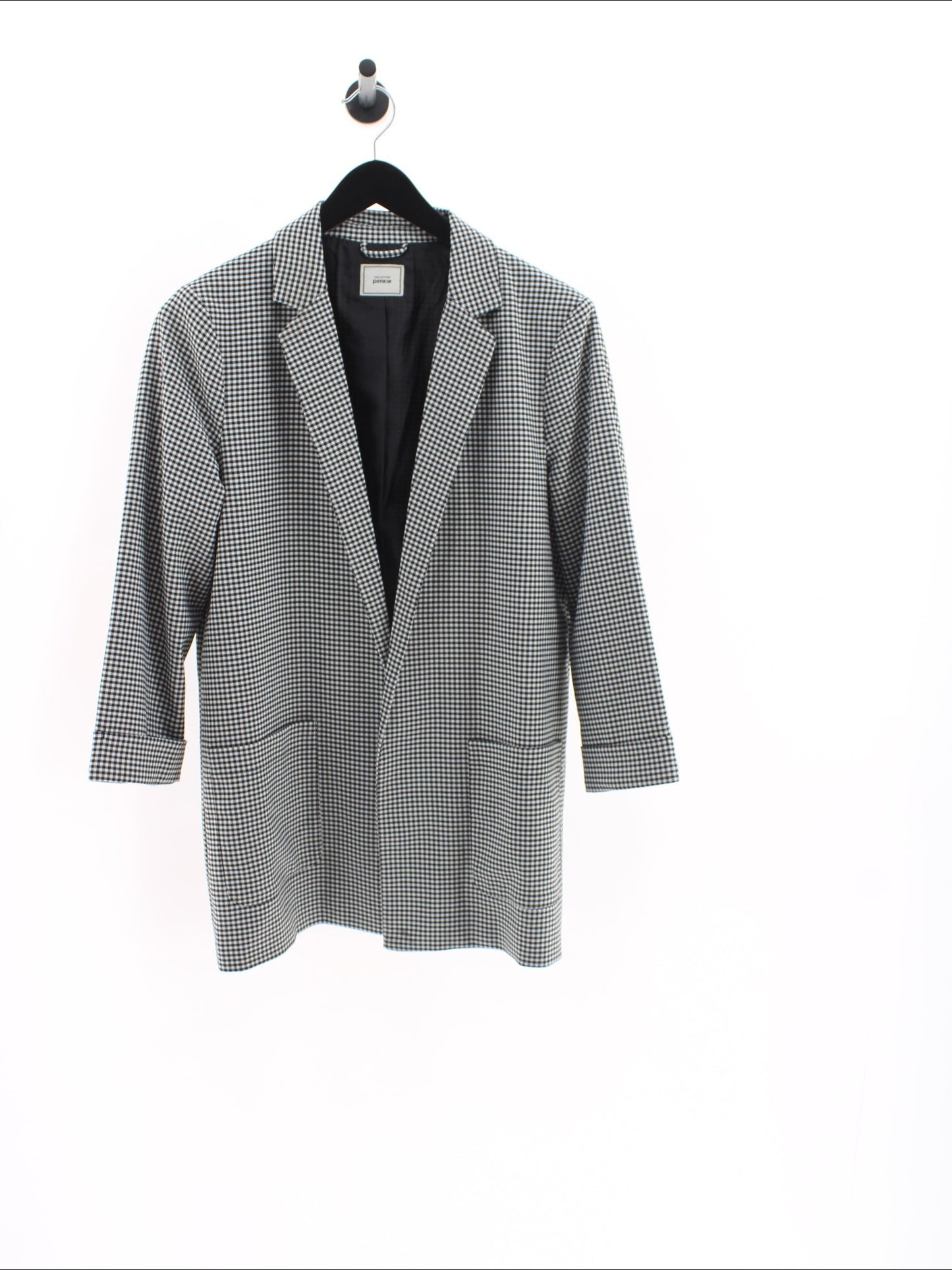 e05adda1845573cd4b9909b187d1fa47