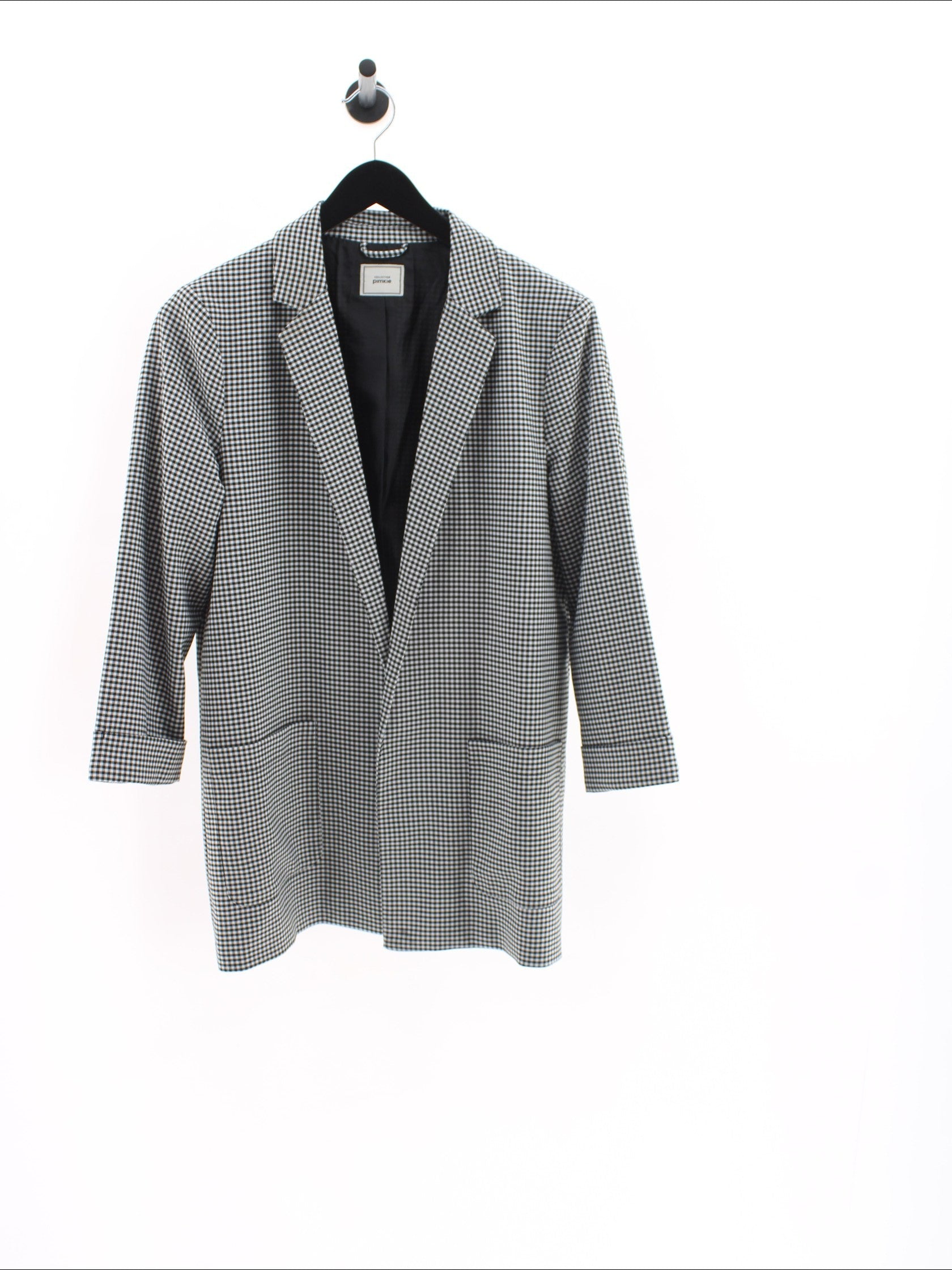 e05adda1845573cd4b9909b187d1fa47