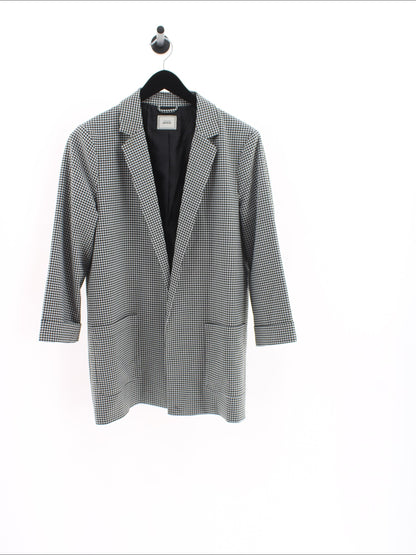 e05adda1845573cd4b9909b187d1fa47