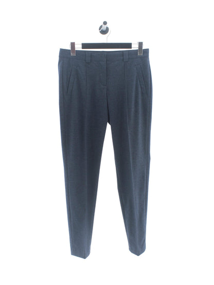 95b1e558eef600207a42f9f0cc4410fe